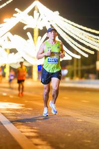 BIB: 46877
                            <button type="button" onclick="openModal(14465604)" class="btn btn-primary btn-sm float-right btn-popup" data-toggle="modal" data-target=".modal-high-quality">
                        <i class="fas fa-shopping-cart"></i> Add to Cart
                    </button>
                                            <button type="button" onclick="isThisMe(14465604, true)" class="btn btn-success btn-sm float-right btn-popup btn-isme hidden" data-toggle="tooltip" data-placement="bottom" title="นี่คือรูปของคุณใช่ไหม คลิกที่นี่เพื่อเอาเข้าอัลบั้ม">
                        <i class="fas fa-plus"></i> Add to album
                    </button>
                    <button type="button" onclick="isThisMe(14465604, false)" class="btn btn-warning btn-sm float-right btn-popup btn-isnotme hidden">
                        <i class="fas fa-ban"></i> Remove from album
                    </button>