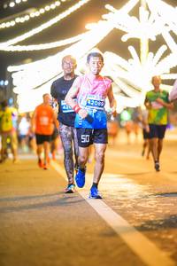 BIB: 42089
                            <button type="button" onclick="openModal(15042686)" class="btn btn-primary btn-sm float-right btn-popup" data-toggle="modal" data-target=".modal-high-quality">
                        <i class="fas fa-shopping-cart"></i> Add to Cart
                    </button>
                                            <button type="button" onclick="isThisMe(15042686, true)" class="btn btn-success btn-sm float-right btn-popup btn-isme hidden" data-toggle="tooltip" data-placement="bottom" title="นี่คือรูปของคุณใช่ไหม คลิกที่นี่เพื่อเอาเข้าอัลบั้ม">
                        <i class="fas fa-plus"></i> Add to album
                    </button>
                    <button type="button" onclick="isThisMe(15042686, false)" class="btn btn-warning btn-sm float-right btn-popup btn-isnotme hidden">
                        <i class="fas fa-ban"></i> Remove from album
                    </button>