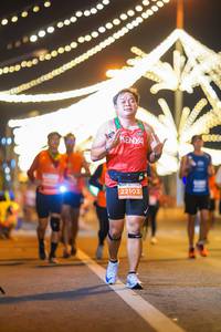 BIB: 22103
                            <button type="button" onclick="openModal(15148632)" class="btn btn-primary btn-sm float-right btn-popup" data-toggle="modal" data-target=".modal-high-quality">
                        <i class="fas fa-shopping-cart"></i> Add to Cart
                    </button>
                                            <button type="button" onclick="isThisMe(15148632, true)" class="btn btn-success btn-sm float-right btn-popup btn-isme hidden" data-toggle="tooltip" data-placement="bottom" title="นี่คือรูปของคุณใช่ไหม คลิกที่นี่เพื่อเอาเข้าอัลบั้ม">
                        <i class="fas fa-plus"></i> Add to album
                    </button>
                    <button type="button" onclick="isThisMe(15148632, false)" class="btn btn-warning btn-sm float-right btn-popup btn-isnotme hidden">
                        <i class="fas fa-ban"></i> Remove from album
                    </button>