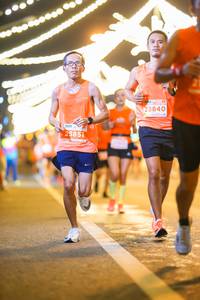 BIB: 23840, 25851
                            <button type="button" onclick="openModal(14967721)" class="btn btn-primary btn-sm float-right btn-popup" data-toggle="modal" data-target=".modal-high-quality">
                        <i class="fas fa-shopping-cart"></i> Add to Cart
                    </button>
                                            <button type="button" onclick="isThisMe(14967721, true)" class="btn btn-success btn-sm float-right btn-popup btn-isme hidden" data-toggle="tooltip" data-placement="bottom" title="นี่คือรูปของคุณใช่ไหม คลิกที่นี่เพื่อเอาเข้าอัลบั้ม">
                        <i class="fas fa-plus"></i> Add to album
                    </button>
                    <button type="button" onclick="isThisMe(14967721, false)" class="btn btn-warning btn-sm float-right btn-popup btn-isnotme hidden">
                        <i class="fas fa-ban"></i> Remove from album
                    </button>