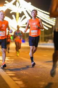 BIB: 6223, 27564
                            <button type="button" onclick="openModal(14539667)" class="btn btn-primary btn-sm float-right btn-popup" data-toggle="modal" data-target=".modal-high-quality">
                        <i class="fas fa-shopping-cart"></i> Add to Cart
                    </button>
                                            <button type="button" onclick="isThisMe(14539667, true)" class="btn btn-success btn-sm float-right btn-popup btn-isme hidden" data-toggle="tooltip" data-placement="bottom" title="นี่คือรูปของคุณใช่ไหม คลิกที่นี่เพื่อเอาเข้าอัลบั้ม">
                        <i class="fas fa-plus"></i> Add to album
                    </button>
                    <button type="button" onclick="isThisMe(14539667, false)" class="btn btn-warning btn-sm float-right btn-popup btn-isnotme hidden">
                        <i class="fas fa-ban"></i> Remove from album
                    </button>