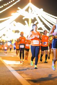 BIB: 29712
                            <button type="button" onclick="openModal(14594425)" class="btn btn-primary btn-sm float-right btn-popup" data-toggle="modal" data-target=".modal-high-quality">
                        <i class="fas fa-shopping-cart"></i> Add to Cart
                    </button>
                                            <button type="button" onclick="isThisMe(14594425, true)" class="btn btn-success btn-sm float-right btn-popup btn-isme hidden" data-toggle="tooltip" data-placement="bottom" title="นี่คือรูปของคุณใช่ไหม คลิกที่นี่เพื่อเอาเข้าอัลบั้ม">
                        <i class="fas fa-plus"></i> Add to album
                    </button>
                    <button type="button" onclick="isThisMe(14594425, false)" class="btn btn-warning btn-sm float-right btn-popup btn-isnotme hidden">
                        <i class="fas fa-ban"></i> Remove from album
                    </button>