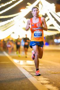 BIB: 42117
                            <button type="button" onclick="openModal(14434819)" class="btn btn-primary btn-sm float-right btn-popup" data-toggle="modal" data-target=".modal-high-quality">
                        <i class="fas fa-shopping-cart"></i> Add to Cart
                    </button>
                                            <button type="button" onclick="isThisMe(14434819, true)" class="btn btn-success btn-sm float-right btn-popup btn-isme hidden" data-toggle="tooltip" data-placement="bottom" title="นี่คือรูปของคุณใช่ไหม คลิกที่นี่เพื่อเอาเข้าอัลบั้ม">
                        <i class="fas fa-plus"></i> Add to album
                    </button>
                    <button type="button" onclick="isThisMe(14434819, false)" class="btn btn-warning btn-sm float-right btn-popup btn-isnotme hidden">
                        <i class="fas fa-ban"></i> Remove from album
                    </button>