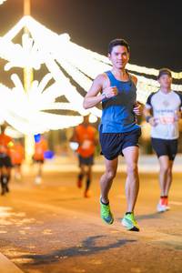 BIB: 
                            <button type="button" onclick="openModal(14588877)" class="btn btn-primary btn-sm float-right btn-popup" data-toggle="modal" data-target=".modal-high-quality">
                        <i class="fas fa-shopping-cart"></i> Add to Cart
                    </button>
                                            <button type="button" onclick="isThisMe(14588877, true)" class="btn btn-success btn-sm float-right btn-popup btn-isme hidden" data-toggle="tooltip" data-placement="bottom" title="นี่คือรูปของคุณใช่ไหม คลิกที่นี่เพื่อเอาเข้าอัลบั้ม">
                        <i class="fas fa-plus"></i> Add to album
                    </button>
                    <button type="button" onclick="isThisMe(14588877, false)" class="btn btn-warning btn-sm float-right btn-popup btn-isnotme hidden">
                        <i class="fas fa-ban"></i> Remove from album
                    </button>