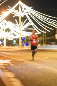 BIB: 22061
                            <button type="button" onclick="openModal(14391217)" class="btn btn-primary btn-sm float-right btn-popup" data-toggle="modal" data-target=".modal-high-quality">
                        <i class="fas fa-shopping-cart"></i> Add to Cart
                    </button>
                                            <button type="button" onclick="isThisMe(14391217, true)" class="btn btn-success btn-sm float-right btn-popup btn-isme hidden" data-toggle="tooltip" data-placement="bottom" title="นี่คือรูปของคุณใช่ไหม คลิกที่นี่เพื่อเอาเข้าอัลบั้ม">
                        <i class="fas fa-plus"></i> Add to album
                    </button>
                    <button type="button" onclick="isThisMe(14391217, false)" class="btn btn-warning btn-sm float-right btn-popup btn-isnotme hidden">
                        <i class="fas fa-ban"></i> Remove from album
                    </button>