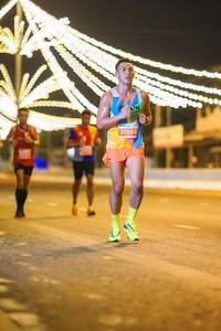 BIB: 21593
                            <button type="button" onclick="openModal(14539934)" class="btn btn-primary btn-sm float-right btn-popup" data-toggle="modal" data-target=".modal-high-quality">
                        <i class="fas fa-shopping-cart"></i> Add to Cart
                    </button>
                                            <button type="button" onclick="isThisMe(14539934, true)" class="btn btn-success btn-sm float-right btn-popup btn-isme hidden" data-toggle="tooltip" data-placement="bottom" title="นี่คือรูปของคุณใช่ไหม คลิกที่นี่เพื่อเอาเข้าอัลบั้ม">
                        <i class="fas fa-plus"></i> Add to album
                    </button>
                    <button type="button" onclick="isThisMe(14539934, false)" class="btn btn-warning btn-sm float-right btn-popup btn-isnotme hidden">
                        <i class="fas fa-ban"></i> Remove from album
                    </button>