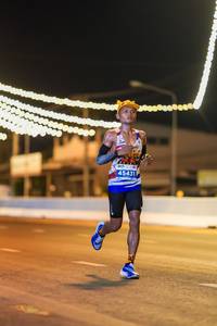 BIB: 45431
                            <button type="button" onclick="openModal(14333360)" class="btn btn-primary btn-sm float-right btn-popup" data-toggle="modal" data-target=".modal-high-quality">
                        <i class="fas fa-shopping-cart"></i> Add to Cart
                    </button>
                                            <button type="button" onclick="isThisMe(14333360, true)" class="btn btn-success btn-sm float-right btn-popup btn-isme hidden" data-toggle="tooltip" data-placement="bottom" title="นี่คือรูปของคุณใช่ไหม คลิกที่นี่เพื่อเอาเข้าอัลบั้ม">
                        <i class="fas fa-plus"></i> Add to album
                    </button>
                    <button type="button" onclick="isThisMe(14333360, false)" class="btn btn-warning btn-sm float-right btn-popup btn-isnotme hidden">
                        <i class="fas fa-ban"></i> Remove from album
                    </button>