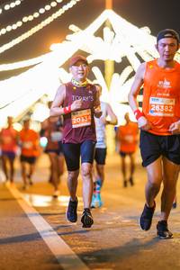 BIB: 26382, 20334
                            <button type="button" onclick="openModal(14636063)" class="btn btn-primary btn-sm float-right btn-popup" data-toggle="modal" data-target=".modal-high-quality">
                        <i class="fas fa-shopping-cart"></i> Add to Cart
                    </button>
                                            <button type="button" onclick="isThisMe(14636063, true)" class="btn btn-success btn-sm float-right btn-popup btn-isme hidden" data-toggle="tooltip" data-placement="bottom" title="นี่คือรูปของคุณใช่ไหม คลิกที่นี่เพื่อเอาเข้าอัลบั้ม">
                        <i class="fas fa-plus"></i> Add to album
                    </button>
                    <button type="button" onclick="isThisMe(14636063, false)" class="btn btn-warning btn-sm float-right btn-popup btn-isnotme hidden">
                        <i class="fas fa-ban"></i> Remove from album
                    </button>