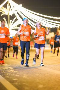 BIB: 26085, 26332, 28659
                            <button type="button" onclick="openModal(15051807)" class="btn btn-primary btn-sm float-right btn-popup" data-toggle="modal" data-target=".modal-high-quality">
                        <i class="fas fa-shopping-cart"></i> Add to Cart
                    </button>
                                            <button type="button" onclick="isThisMe(15051807, true)" class="btn btn-success btn-sm float-right btn-popup btn-isme hidden" data-toggle="tooltip" data-placement="bottom" title="นี่คือรูปของคุณใช่ไหม คลิกที่นี่เพื่อเอาเข้าอัลบั้ม">
                        <i class="fas fa-plus"></i> Add to album
                    </button>
                    <button type="button" onclick="isThisMe(15051807, false)" class="btn btn-warning btn-sm float-right btn-popup btn-isnotme hidden">
                        <i class="fas fa-ban"></i> Remove from album
                    </button>