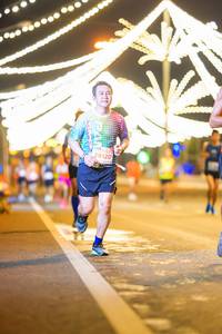 BIB: 29120
                            <button type="button" onclick="openModal(14641347)" class="btn btn-primary btn-sm float-right btn-popup" data-toggle="modal" data-target=".modal-high-quality">
                        <i class="fas fa-shopping-cart"></i> Add to Cart
                    </button>
                                            <button type="button" onclick="isThisMe(14641347, true)" class="btn btn-success btn-sm float-right btn-popup btn-isme hidden" data-toggle="tooltip" data-placement="bottom" title="นี่คือรูปของคุณใช่ไหม คลิกที่นี่เพื่อเอาเข้าอัลบั้ม">
                        <i class="fas fa-plus"></i> Add to album
                    </button>
                    <button type="button" onclick="isThisMe(14641347, false)" class="btn btn-warning btn-sm float-right btn-popup btn-isnotme hidden">
                        <i class="fas fa-ban"></i> Remove from album
                    </button>