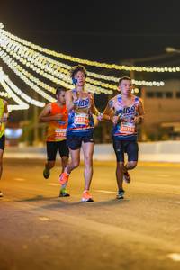 BIB: 2135, 20338, 2762
                            <button type="button" onclick="openModal(14475246)" class="btn btn-primary btn-sm float-right btn-popup" data-toggle="modal" data-target=".modal-high-quality">
                        <i class="fas fa-shopping-cart"></i> Add to Cart
                    </button>
                                            <button type="button" onclick="isThisMe(14475246, true)" class="btn btn-success btn-sm float-right btn-popup btn-isme hidden" data-toggle="tooltip" data-placement="bottom" title="นี่คือรูปของคุณใช่ไหม คลิกที่นี่เพื่อเอาเข้าอัลบั้ม">
                        <i class="fas fa-plus"></i> Add to album
                    </button>
                    <button type="button" onclick="isThisMe(14475246, false)" class="btn btn-warning btn-sm float-right btn-popup btn-isnotme hidden">
                        <i class="fas fa-ban"></i> Remove from album
                    </button>