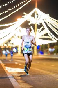 BIB: 42233
                            <button type="button" onclick="openModal(14350658)" class="btn btn-primary btn-sm float-right btn-popup" data-toggle="modal" data-target=".modal-high-quality">
                        <i class="fas fa-shopping-cart"></i> Add to Cart
                    </button>
                                            <button type="button" onclick="isThisMe(14350658, true)" class="btn btn-success btn-sm float-right btn-popup btn-isme hidden" data-toggle="tooltip" data-placement="bottom" title="นี่คือรูปของคุณใช่ไหม คลิกที่นี่เพื่อเอาเข้าอัลบั้ม">
                        <i class="fas fa-plus"></i> Add to album
                    </button>
                    <button type="button" onclick="isThisMe(14350658, false)" class="btn btn-warning btn-sm float-right btn-popup btn-isnotme hidden">
                        <i class="fas fa-ban"></i> Remove from album
                    </button>