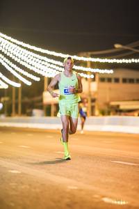 BIB: 
                            <button type="button" onclick="openModal(14400618)" class="btn btn-primary btn-sm float-right btn-popup" data-toggle="modal" data-target=".modal-high-quality">
                        <i class="fas fa-shopping-cart"></i> Add to Cart
                    </button>
                                            <button type="button" onclick="isThisMe(14400618, true)" class="btn btn-success btn-sm float-right btn-popup btn-isme hidden" data-toggle="tooltip" data-placement="bottom" title="นี่คือรูปของคุณใช่ไหม คลิกที่นี่เพื่อเอาเข้าอัลบั้ม">
                        <i class="fas fa-plus"></i> Add to album
                    </button>
                    <button type="button" onclick="isThisMe(14400618, false)" class="btn btn-warning btn-sm float-right btn-popup btn-isnotme hidden">
                        <i class="fas fa-ban"></i> Remove from album
                    </button>