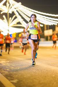 BIB: 28359
                            <button type="button" onclick="openModal(14739653)" class="btn btn-primary btn-sm float-right btn-popup" data-toggle="modal" data-target=".modal-high-quality">
                        <i class="fas fa-shopping-cart"></i> Add to Cart
                    </button>
                                            <button type="button" onclick="isThisMe(14739653, true)" class="btn btn-success btn-sm float-right btn-popup btn-isme hidden" data-toggle="tooltip" data-placement="bottom" title="นี่คือรูปของคุณใช่ไหม คลิกที่นี่เพื่อเอาเข้าอัลบั้ม">
                        <i class="fas fa-plus"></i> Add to album
                    </button>
                    <button type="button" onclick="isThisMe(14739653, false)" class="btn btn-warning btn-sm float-right btn-popup btn-isnotme hidden">
                        <i class="fas fa-ban"></i> Remove from album
                    </button>