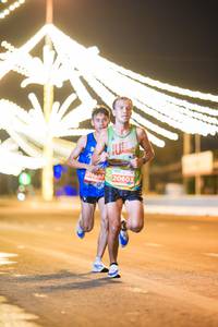 BIB: 20603, 
                            <button type="button" onclick="openModal(14352092)" class="btn btn-primary btn-sm float-right btn-popup" data-toggle="modal" data-target=".modal-high-quality">
                        <i class="fas fa-shopping-cart"></i> Add to Cart
                    </button>
                                            <button type="button" onclick="isThisMe(14352092, true)" class="btn btn-success btn-sm float-right btn-popup btn-isme hidden" data-toggle="tooltip" data-placement="bottom" title="นี่คือรูปของคุณใช่ไหม คลิกที่นี่เพื่อเอาเข้าอัลบั้ม">
                        <i class="fas fa-plus"></i> Add to album
                    </button>
                    <button type="button" onclick="isThisMe(14352092, false)" class="btn btn-warning btn-sm float-right btn-popup btn-isnotme hidden">
                        <i class="fas fa-ban"></i> Remove from album
                    </button>