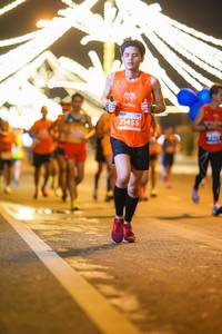 BIB: 21455
                            <button type="button" onclick="openModal(14567039)" class="btn btn-primary btn-sm float-right btn-popup" data-toggle="modal" data-target=".modal-high-quality">
                        <i class="fas fa-shopping-cart"></i> Add to Cart
                    </button>
                                            <button type="button" onclick="isThisMe(14567039, true)" class="btn btn-success btn-sm float-right btn-popup btn-isme hidden" data-toggle="tooltip" data-placement="bottom" title="นี่คือรูปของคุณใช่ไหม คลิกที่นี่เพื่อเอาเข้าอัลบั้ม">
                        <i class="fas fa-plus"></i> Add to album
                    </button>
                    <button type="button" onclick="isThisMe(14567039, false)" class="btn btn-warning btn-sm float-right btn-popup btn-isnotme hidden">
                        <i class="fas fa-ban"></i> Remove from album
                    </button>