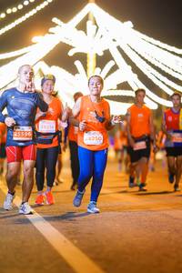 BIB: 28214, 25596, 8250
                            <button type="button" onclick="openModal(15143523)" class="btn btn-primary btn-sm float-right btn-popup" data-toggle="modal" data-target=".modal-high-quality">
                        <i class="fas fa-shopping-cart"></i> Add to Cart
                    </button>
                                            <button type="button" onclick="isThisMe(15143523, true)" class="btn btn-success btn-sm float-right btn-popup btn-isme hidden" data-toggle="tooltip" data-placement="bottom" title="นี่คือรูปของคุณใช่ไหม คลิกที่นี่เพื่อเอาเข้าอัลบั้ม">
                        <i class="fas fa-plus"></i> Add to album
                    </button>
                    <button type="button" onclick="isThisMe(15143523, false)" class="btn btn-warning btn-sm float-right btn-popup btn-isnotme hidden">
                        <i class="fas fa-ban"></i> Remove from album
                    </button>