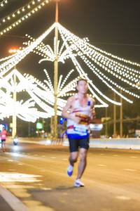 BIB: 
                            <button type="button" onclick="openModal(14373244)" class="btn btn-primary btn-sm float-right btn-popup" data-toggle="modal" data-target=".modal-high-quality">
                        <i class="fas fa-shopping-cart"></i> Add to Cart
                    </button>
                                            <button type="button" onclick="isThisMe(14373244, true)" class="btn btn-success btn-sm float-right btn-popup btn-isme hidden" data-toggle="tooltip" data-placement="bottom" title="นี่คือรูปของคุณใช่ไหม คลิกที่นี่เพื่อเอาเข้าอัลบั้ม">
                        <i class="fas fa-plus"></i> Add to album
                    </button>
                    <button type="button" onclick="isThisMe(14373244, false)" class="btn btn-warning btn-sm float-right btn-popup btn-isnotme hidden">
                        <i class="fas fa-ban"></i> Remove from album
                    </button>