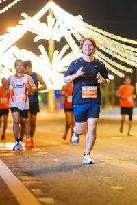 BIB: 21308
                            <button type="button" onclick="openModal(14633376)" class="btn btn-primary btn-sm float-right btn-popup" data-toggle="modal" data-target=".modal-high-quality">
                        <i class="fas fa-shopping-cart"></i> Add to Cart
                    </button>
                                            <button type="button" onclick="isThisMe(14633376, true)" class="btn btn-success btn-sm float-right btn-popup btn-isme hidden" data-toggle="tooltip" data-placement="bottom" title="นี่คือรูปของคุณใช่ไหม คลิกที่นี่เพื่อเอาเข้าอัลบั้ม">
                        <i class="fas fa-plus"></i> Add to album
                    </button>
                    <button type="button" onclick="isThisMe(14633376, false)" class="btn btn-warning btn-sm float-right btn-popup btn-isnotme hidden">
                        <i class="fas fa-ban"></i> Remove from album
                    </button>