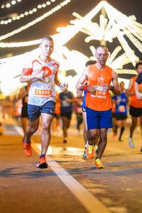 BIB: 419, 25456
                            <button type="button" onclick="openModal(14592650)" class="btn btn-primary btn-sm float-right btn-popup" data-toggle="modal" data-target=".modal-high-quality">
                        <i class="fas fa-shopping-cart"></i> Add to Cart
                    </button>
                                            <button type="button" onclick="isThisMe(14592650, true)" class="btn btn-success btn-sm float-right btn-popup btn-isme hidden" data-toggle="tooltip" data-placement="bottom" title="นี่คือรูปของคุณใช่ไหม คลิกที่นี่เพื่อเอาเข้าอัลบั้ม">
                        <i class="fas fa-plus"></i> Add to album
                    </button>
                    <button type="button" onclick="isThisMe(14592650, false)" class="btn btn-warning btn-sm float-right btn-popup btn-isnotme hidden">
                        <i class="fas fa-ban"></i> Remove from album
                    </button>