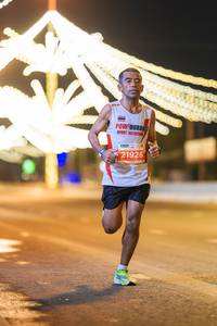 BIB: 21928
                            <button type="button" onclick="openModal(14368663)" class="btn btn-primary btn-sm float-right btn-popup" data-toggle="modal" data-target=".modal-high-quality">
                        <i class="fas fa-shopping-cart"></i> Add to Cart
                    </button>
                                            <button type="button" onclick="isThisMe(14368663, true)" class="btn btn-success btn-sm float-right btn-popup btn-isme hidden" data-toggle="tooltip" data-placement="bottom" title="นี่คือรูปของคุณใช่ไหม คลิกที่นี่เพื่อเอาเข้าอัลบั้ม">
                        <i class="fas fa-plus"></i> Add to album
                    </button>
                    <button type="button" onclick="isThisMe(14368663, false)" class="btn btn-warning btn-sm float-right btn-popup btn-isnotme hidden">
                        <i class="fas fa-ban"></i> Remove from album
                    </button>