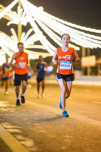 BIB: 43310
                            <button type="button" onclick="openModal(14565650)" class="btn btn-primary btn-sm float-right btn-popup" data-toggle="modal" data-target=".modal-high-quality">
                        <i class="fas fa-shopping-cart"></i> Add to Cart
                    </button>
                                            <button type="button" onclick="isThisMe(14565650, true)" class="btn btn-success btn-sm float-right btn-popup btn-isme hidden" data-toggle="tooltip" data-placement="bottom" title="นี่คือรูปของคุณใช่ไหม คลิกที่นี่เพื่อเอาเข้าอัลบั้ม">
                        <i class="fas fa-plus"></i> Add to album
                    </button>
                    <button type="button" onclick="isThisMe(14565650, false)" class="btn btn-warning btn-sm float-right btn-popup btn-isnotme hidden">
                        <i class="fas fa-ban"></i> Remove from album
                    </button>