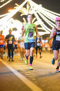 BIB: 427, 40844
                            <button type="button" onclick="openModal(15098237)" class="btn btn-primary btn-sm float-right btn-popup" data-toggle="modal" data-target=".modal-high-quality">
                        <i class="fas fa-shopping-cart"></i> Add to Cart
                    </button>
                                            <button type="button" onclick="isThisMe(15098237, true)" class="btn btn-success btn-sm float-right btn-popup btn-isme hidden" data-toggle="tooltip" data-placement="bottom" title="นี่คือรูปของคุณใช่ไหม คลิกที่นี่เพื่อเอาเข้าอัลบั้ม">
                        <i class="fas fa-plus"></i> Add to album
                    </button>
                    <button type="button" onclick="isThisMe(15098237, false)" class="btn btn-warning btn-sm float-right btn-popup btn-isnotme hidden">
                        <i class="fas fa-ban"></i> Remove from album
                    </button>