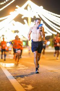 BIB: 
                            <button type="button" onclick="openModal(14664057)" class="btn btn-primary btn-sm float-right btn-popup" data-toggle="modal" data-target=".modal-high-quality">
                        <i class="fas fa-shopping-cart"></i> Add to Cart
                    </button>
                                            <button type="button" onclick="isThisMe(14664057, true)" class="btn btn-success btn-sm float-right btn-popup btn-isme hidden" data-toggle="tooltip" data-placement="bottom" title="นี่คือรูปของคุณใช่ไหม คลิกที่นี่เพื่อเอาเข้าอัลบั้ม">
                        <i class="fas fa-plus"></i> Add to album
                    </button>
                    <button type="button" onclick="isThisMe(14664057, false)" class="btn btn-warning btn-sm float-right btn-popup btn-isnotme hidden">
                        <i class="fas fa-ban"></i> Remove from album
                    </button>