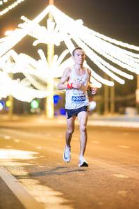 BIB: 40928
                            <button type="button" onclick="openModal(14347869)" class="btn btn-primary btn-sm float-right btn-popup" data-toggle="modal" data-target=".modal-high-quality">
                        <i class="fas fa-shopping-cart"></i> Add to Cart
                    </button>
                                            <button type="button" onclick="isThisMe(14347869, true)" class="btn btn-success btn-sm float-right btn-popup btn-isme hidden" data-toggle="tooltip" data-placement="bottom" title="นี่คือรูปของคุณใช่ไหม คลิกที่นี่เพื่อเอาเข้าอัลบั้ม">
                        <i class="fas fa-plus"></i> Add to album
                    </button>
                    <button type="button" onclick="isThisMe(14347869, false)" class="btn btn-warning btn-sm float-right btn-popup btn-isnotme hidden">
                        <i class="fas fa-ban"></i> Remove from album
                    </button>