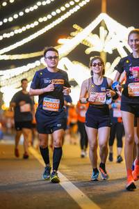 BIB: 288, 832, 20803
                            <button type="button" onclick="openModal(15140913)" class="btn btn-primary btn-sm float-right btn-popup" data-toggle="modal" data-target=".modal-high-quality">
                        <i class="fas fa-shopping-cart"></i> Add to Cart
                    </button>
                                            <button type="button" onclick="isThisMe(15140913, true)" class="btn btn-success btn-sm float-right btn-popup btn-isme hidden" data-toggle="tooltip" data-placement="bottom" title="นี่คือรูปของคุณใช่ไหม คลิกที่นี่เพื่อเอาเข้าอัลบั้ม">
                        <i class="fas fa-plus"></i> Add to album
                    </button>
                    <button type="button" onclick="isThisMe(15140913, false)" class="btn btn-warning btn-sm float-right btn-popup btn-isnotme hidden">
                        <i class="fas fa-ban"></i> Remove from album
                    </button>