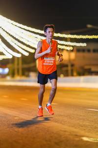 BIB: 21986
                            <button type="button" onclick="openModal(14521589)" class="btn btn-primary btn-sm float-right btn-popup" data-toggle="modal" data-target=".modal-high-quality">
                        <i class="fas fa-shopping-cart"></i> Add to Cart
                    </button>
                                            <button type="button" onclick="isThisMe(14521589, true)" class="btn btn-success btn-sm float-right btn-popup btn-isme hidden" data-toggle="tooltip" data-placement="bottom" title="นี่คือรูปของคุณใช่ไหม คลิกที่นี่เพื่อเอาเข้าอัลบั้ม">
                        <i class="fas fa-plus"></i> Add to album
                    </button>
                    <button type="button" onclick="isThisMe(14521589, false)" class="btn btn-warning btn-sm float-right btn-popup btn-isnotme hidden">
                        <i class="fas fa-ban"></i> Remove from album
                    </button>