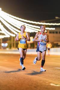 BIB: 41886, 46417
                            <button type="button" onclick="openModal(14412879)" class="btn btn-primary btn-sm float-right btn-popup" data-toggle="modal" data-target=".modal-high-quality">
                        <i class="fas fa-shopping-cart"></i> Add to Cart
                    </button>
                                            <button type="button" onclick="isThisMe(14412879, true)" class="btn btn-success btn-sm float-right btn-popup btn-isme hidden" data-toggle="tooltip" data-placement="bottom" title="นี่คือรูปของคุณใช่ไหม คลิกที่นี่เพื่อเอาเข้าอัลบั้ม">
                        <i class="fas fa-plus"></i> Add to album
                    </button>
                    <button type="button" onclick="isThisMe(14412879, false)" class="btn btn-warning btn-sm float-right btn-popup btn-isnotme hidden">
                        <i class="fas fa-ban"></i> Remove from album
                    </button>