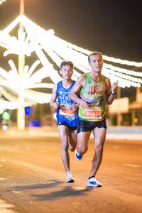 BIB: 039, 20603, 
                            <button type="button" onclick="openModal(14352328)" class="btn btn-primary btn-sm float-right btn-popup" data-toggle="modal" data-target=".modal-high-quality">
                        <i class="fas fa-shopping-cart"></i> Add to Cart
                    </button>
                                            <button type="button" onclick="isThisMe(14352328, true)" class="btn btn-success btn-sm float-right btn-popup btn-isme hidden" data-toggle="tooltip" data-placement="bottom" title="นี่คือรูปของคุณใช่ไหม คลิกที่นี่เพื่อเอาเข้าอัลบั้ม">
                        <i class="fas fa-plus"></i> Add to album
                    </button>
                    <button type="button" onclick="isThisMe(14352328, false)" class="btn btn-warning btn-sm float-right btn-popup btn-isnotme hidden">
                        <i class="fas fa-ban"></i> Remove from album
                    </button>