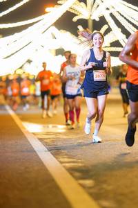 BIB: 28771
                            <button type="button" onclick="openModal(14621851)" class="btn btn-primary btn-sm float-right btn-popup" data-toggle="modal" data-target=".modal-high-quality">
                        <i class="fas fa-shopping-cart"></i> Add to Cart
                    </button>
                                            <button type="button" onclick="isThisMe(14621851, true)" class="btn btn-success btn-sm float-right btn-popup btn-isme hidden" data-toggle="tooltip" data-placement="bottom" title="นี่คือรูปของคุณใช่ไหม คลิกที่นี่เพื่อเอาเข้าอัลบั้ม">
                        <i class="fas fa-plus"></i> Add to album
                    </button>
                    <button type="button" onclick="isThisMe(14621851, false)" class="btn btn-warning btn-sm float-right btn-popup btn-isnotme hidden">
                        <i class="fas fa-ban"></i> Remove from album
                    </button>