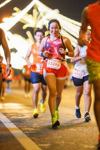 BIB: 23286, 29322
                            <button type="button" onclick="openModal(14890656)" class="btn btn-primary btn-sm float-right btn-popup" data-toggle="modal" data-target=".modal-high-quality">
                        <i class="fas fa-shopping-cart"></i> Add to Cart
                    </button>
                                            <button type="button" onclick="isThisMe(14890656, true)" class="btn btn-success btn-sm float-right btn-popup btn-isme hidden" data-toggle="tooltip" data-placement="bottom" title="นี่คือรูปของคุณใช่ไหม คลิกที่นี่เพื่อเอาเข้าอัลบั้ม">
                        <i class="fas fa-plus"></i> Add to album
                    </button>
                    <button type="button" onclick="isThisMe(14890656, false)" class="btn btn-warning btn-sm float-right btn-popup btn-isnotme hidden">
                        <i class="fas fa-ban"></i> Remove from album
                    </button>