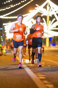 BIB: 26450, 20324
                            <button type="button" onclick="openModal(14537933)" class="btn btn-primary btn-sm float-right btn-popup" data-toggle="modal" data-target=".modal-high-quality">
                        <i class="fas fa-shopping-cart"></i> Add to Cart
                    </button>
                                            <button type="button" onclick="isThisMe(14537933, true)" class="btn btn-success btn-sm float-right btn-popup btn-isme hidden" data-toggle="tooltip" data-placement="bottom" title="นี่คือรูปของคุณใช่ไหม คลิกที่นี่เพื่อเอาเข้าอัลบั้ม">
                        <i class="fas fa-plus"></i> Add to album
                    </button>
                    <button type="button" onclick="isThisMe(14537933, false)" class="btn btn-warning btn-sm float-right btn-popup btn-isnotme hidden">
                        <i class="fas fa-ban"></i> Remove from album
                    </button>