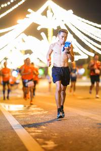 BIB: 
                            <button type="button" onclick="openModal(14663641)" class="btn btn-primary btn-sm float-right btn-popup" data-toggle="modal" data-target=".modal-high-quality">
                        <i class="fas fa-shopping-cart"></i> Add to Cart
                    </button>
                                            <button type="button" onclick="isThisMe(14663641, true)" class="btn btn-success btn-sm float-right btn-popup btn-isme hidden" data-toggle="tooltip" data-placement="bottom" title="นี่คือรูปของคุณใช่ไหม คลิกที่นี่เพื่อเอาเข้าอัลบั้ม">
                        <i class="fas fa-plus"></i> Add to album
                    </button>
                    <button type="button" onclick="isThisMe(14663641, false)" class="btn btn-warning btn-sm float-right btn-popup btn-isnotme hidden">
                        <i class="fas fa-ban"></i> Remove from album
                    </button>