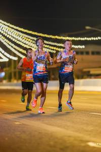 BIB: 20338, 21354, 27621
                            <button type="button" onclick="openModal(14475259)" class="btn btn-primary btn-sm float-right btn-popup" data-toggle="modal" data-target=".modal-high-quality">
                        <i class="fas fa-shopping-cart"></i> Add to Cart
                    </button>
                                            <button type="button" onclick="isThisMe(14475259, true)" class="btn btn-success btn-sm float-right btn-popup btn-isme hidden" data-toggle="tooltip" data-placement="bottom" title="นี่คือรูปของคุณใช่ไหม คลิกที่นี่เพื่อเอาเข้าอัลบั้ม">
                        <i class="fas fa-plus"></i> Add to album
                    </button>
                    <button type="button" onclick="isThisMe(14475259, false)" class="btn btn-warning btn-sm float-right btn-popup btn-isnotme hidden">
                        <i class="fas fa-ban"></i> Remove from album
                    </button>