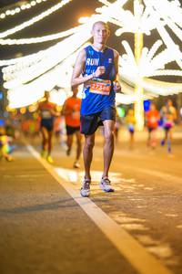 BIB: 27346
                            <button type="button" onclick="openModal(14572548)" class="btn btn-primary btn-sm float-right btn-popup" data-toggle="modal" data-target=".modal-high-quality">
                        <i class="fas fa-shopping-cart"></i> Add to Cart
                    </button>
                                            <button type="button" onclick="isThisMe(14572548, true)" class="btn btn-success btn-sm float-right btn-popup btn-isme hidden" data-toggle="tooltip" data-placement="bottom" title="นี่คือรูปของคุณใช่ไหม คลิกที่นี่เพื่อเอาเข้าอัลบั้ม">
                        <i class="fas fa-plus"></i> Add to album
                    </button>
                    <button type="button" onclick="isThisMe(14572548, false)" class="btn btn-warning btn-sm float-right btn-popup btn-isnotme hidden">
                        <i class="fas fa-ban"></i> Remove from album
                    </button>