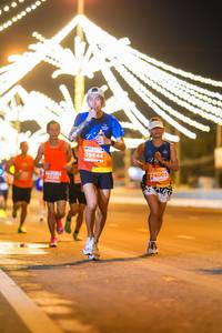 BIB: 26644, 32216, 2400
                            <button type="button" onclick="openModal(14514581)" class="btn btn-primary btn-sm float-right btn-popup" data-toggle="modal" data-target=".modal-high-quality">
                        <i class="fas fa-shopping-cart"></i> Add to Cart
                    </button>
                                            <button type="button" onclick="isThisMe(14514581, true)" class="btn btn-success btn-sm float-right btn-popup btn-isme hidden" data-toggle="tooltip" data-placement="bottom" title="นี่คือรูปของคุณใช่ไหม คลิกที่นี่เพื่อเอาเข้าอัลบั้ม">
                        <i class="fas fa-plus"></i> Add to album
                    </button>
                    <button type="button" onclick="isThisMe(14514581, false)" class="btn btn-warning btn-sm float-right btn-popup btn-isnotme hidden">
                        <i class="fas fa-ban"></i> Remove from album
                    </button>