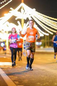 BIB: 25020
                            <button type="button" onclick="openModal(14640432)" class="btn btn-primary btn-sm float-right btn-popup" data-toggle="modal" data-target=".modal-high-quality">
                        <i class="fas fa-shopping-cart"></i> Add to Cart
                    </button>
                                            <button type="button" onclick="isThisMe(14640432, true)" class="btn btn-success btn-sm float-right btn-popup btn-isme hidden" data-toggle="tooltip" data-placement="bottom" title="นี่คือรูปของคุณใช่ไหม คลิกที่นี่เพื่อเอาเข้าอัลบั้ม">
                        <i class="fas fa-plus"></i> Add to album
                    </button>
                    <button type="button" onclick="isThisMe(14640432, false)" class="btn btn-warning btn-sm float-right btn-popup btn-isnotme hidden">
                        <i class="fas fa-ban"></i> Remove from album
                    </button>