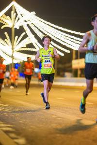 BIB: 26379
                            <button type="button" onclick="openModal(14568076)" class="btn btn-primary btn-sm float-right btn-popup" data-toggle="modal" data-target=".modal-high-quality">
                        <i class="fas fa-shopping-cart"></i> Add to Cart
                    </button>
                                            <button type="button" onclick="isThisMe(14568076, true)" class="btn btn-success btn-sm float-right btn-popup btn-isme hidden" data-toggle="tooltip" data-placement="bottom" title="นี่คือรูปของคุณใช่ไหม คลิกที่นี่เพื่อเอาเข้าอัลบั้ม">
                        <i class="fas fa-plus"></i> Add to album
                    </button>
                    <button type="button" onclick="isThisMe(14568076, false)" class="btn btn-warning btn-sm float-right btn-popup btn-isnotme hidden">
                        <i class="fas fa-ban"></i> Remove from album
                    </button>