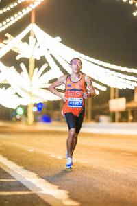 BIB: 45857
                            <button type="button" onclick="openModal(14330800)" class="btn btn-primary btn-sm float-right btn-popup" data-toggle="modal" data-target=".modal-high-quality">
                        <i class="fas fa-shopping-cart"></i> Add to Cart
                    </button>
                                            <button type="button" onclick="isThisMe(14330800, true)" class="btn btn-success btn-sm float-right btn-popup btn-isme hidden" data-toggle="tooltip" data-placement="bottom" title="นี่คือรูปของคุณใช่ไหม คลิกที่นี่เพื่อเอาเข้าอัลบั้ม">
                        <i class="fas fa-plus"></i> Add to album
                    </button>
                    <button type="button" onclick="isThisMe(14330800, false)" class="btn btn-warning btn-sm float-right btn-popup btn-isnotme hidden">
                        <i class="fas fa-ban"></i> Remove from album
                    </button>