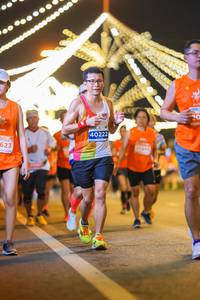 BIB: 40222, 37931, 623
                            <button type="button" onclick="openModal(15140305)" class="btn btn-primary btn-sm float-right btn-popup" data-toggle="modal" data-target=".modal-high-quality">
                        <i class="fas fa-shopping-cart"></i> Add to Cart
                    </button>
                                            <button type="button" onclick="isThisMe(15140305, true)" class="btn btn-success btn-sm float-right btn-popup btn-isme hidden" data-toggle="tooltip" data-placement="bottom" title="นี่คือรูปของคุณใช่ไหม คลิกที่นี่เพื่อเอาเข้าอัลบั้ม">
                        <i class="fas fa-plus"></i> Add to album
                    </button>
                    <button type="button" onclick="isThisMe(15140305, false)" class="btn btn-warning btn-sm float-right btn-popup btn-isnotme hidden">
                        <i class="fas fa-ban"></i> Remove from album
                    </button>