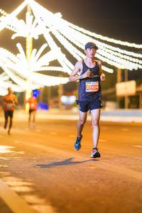 BIB: 27424
                            <button type="button" onclick="openModal(14496751)" class="btn btn-primary btn-sm float-right btn-popup" data-toggle="modal" data-target=".modal-high-quality">
                        <i class="fas fa-shopping-cart"></i> Add to Cart
                    </button>
                                            <button type="button" onclick="isThisMe(14496751, true)" class="btn btn-success btn-sm float-right btn-popup btn-isme hidden" data-toggle="tooltip" data-placement="bottom" title="นี่คือรูปของคุณใช่ไหม คลิกที่นี่เพื่อเอาเข้าอัลบั้ม">
                        <i class="fas fa-plus"></i> Add to album
                    </button>
                    <button type="button" onclick="isThisMe(14496751, false)" class="btn btn-warning btn-sm float-right btn-popup btn-isnotme hidden">
                        <i class="fas fa-ban"></i> Remove from album
                    </button>