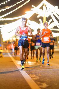 BIB: 40558
                            <button type="button" onclick="openModal(14660754)" class="btn btn-primary btn-sm float-right btn-popup" data-toggle="modal" data-target=".modal-high-quality">
                        <i class="fas fa-shopping-cart"></i> Add to Cart
                    </button>
                                            <button type="button" onclick="isThisMe(14660754, true)" class="btn btn-success btn-sm float-right btn-popup btn-isme hidden" data-toggle="tooltip" data-placement="bottom" title="นี่คือรูปของคุณใช่ไหม คลิกที่นี่เพื่อเอาเข้าอัลบั้ม">
                        <i class="fas fa-plus"></i> Add to album
                    </button>
                    <button type="button" onclick="isThisMe(14660754, false)" class="btn btn-warning btn-sm float-right btn-popup btn-isnotme hidden">
                        <i class="fas fa-ban"></i> Remove from album
                    </button>