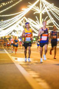 BIB: 770
                            <button type="button" onclick="openModal(14497070)" class="btn btn-primary btn-sm float-right btn-popup" data-toggle="modal" data-target=".modal-high-quality">
                        <i class="fas fa-shopping-cart"></i> Add to Cart
                    </button>
                                            <button type="button" onclick="isThisMe(14497070, true)" class="btn btn-success btn-sm float-right btn-popup btn-isme hidden" data-toggle="tooltip" data-placement="bottom" title="นี่คือรูปของคุณใช่ไหม คลิกที่นี่เพื่อเอาเข้าอัลบั้ม">
                        <i class="fas fa-plus"></i> Add to album
                    </button>
                    <button type="button" onclick="isThisMe(14497070, false)" class="btn btn-warning btn-sm float-right btn-popup btn-isnotme hidden">
                        <i class="fas fa-ban"></i> Remove from album
                    </button>