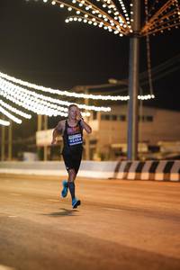 BIB: 45464
                            <button type="button" onclick="openModal(14329496)" class="btn btn-primary btn-sm float-right btn-popup" data-toggle="modal" data-target=".modal-high-quality">
                        <i class="fas fa-shopping-cart"></i> Add to Cart
                    </button>
                                            <button type="button" onclick="isThisMe(14329496, true)" class="btn btn-success btn-sm float-right btn-popup btn-isme hidden" data-toggle="tooltip" data-placement="bottom" title="นี่คือรูปของคุณใช่ไหม คลิกที่นี่เพื่อเอาเข้าอัลบั้ม">
                        <i class="fas fa-plus"></i> Add to album
                    </button>
                    <button type="button" onclick="isThisMe(14329496, false)" class="btn btn-warning btn-sm float-right btn-popup btn-isnotme hidden">
                        <i class="fas fa-ban"></i> Remove from album
                    </button>