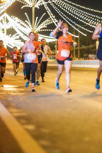 BIB: 
                            <button type="button" onclick="openModal(14620355)" class="btn btn-primary btn-sm float-right btn-popup" data-toggle="modal" data-target=".modal-high-quality">
                        <i class="fas fa-shopping-cart"></i> Add to Cart
                    </button>
                                            <button type="button" onclick="isThisMe(14620355, true)" class="btn btn-success btn-sm float-right btn-popup btn-isme hidden" data-toggle="tooltip" data-placement="bottom" title="นี่คือรูปของคุณใช่ไหม คลิกที่นี่เพื่อเอาเข้าอัลบั้ม">
                        <i class="fas fa-plus"></i> Add to album
                    </button>
                    <button type="button" onclick="isThisMe(14620355, false)" class="btn btn-warning btn-sm float-right btn-popup btn-isnotme hidden">
                        <i class="fas fa-ban"></i> Remove from album
                    </button>