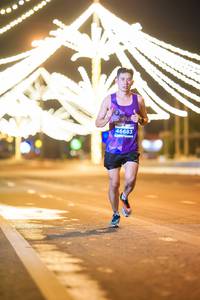 BIB: 46683
                            <button type="button" onclick="openModal(14382121)" class="btn btn-primary btn-sm float-right btn-popup" data-toggle="modal" data-target=".modal-high-quality">
                        <i class="fas fa-shopping-cart"></i> Add to Cart
                    </button>
                                            <button type="button" onclick="isThisMe(14382121, true)" class="btn btn-success btn-sm float-right btn-popup btn-isme hidden" data-toggle="tooltip" data-placement="bottom" title="นี่คือรูปของคุณใช่ไหม คลิกที่นี่เพื่อเอาเข้าอัลบั้ม">
                        <i class="fas fa-plus"></i> Add to album
                    </button>
                    <button type="button" onclick="isThisMe(14382121, false)" class="btn btn-warning btn-sm float-right btn-popup btn-isnotme hidden">
                        <i class="fas fa-ban"></i> Remove from album
                    </button>